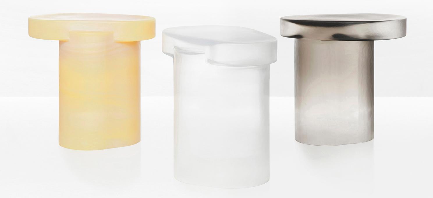 <span class='credits'>© SWDO</span>