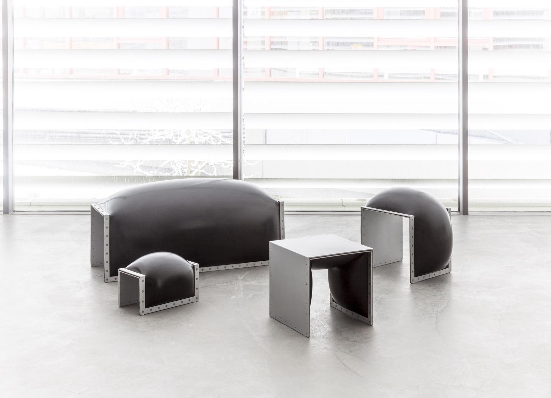 <span class='credits'>© Wilhelm Koch</span>